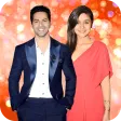 Celebrity Photo and Me...!!!!