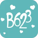 B623