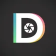 Dailyx: Stop Motion Hyperlapse