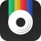 Selfiecut Camera