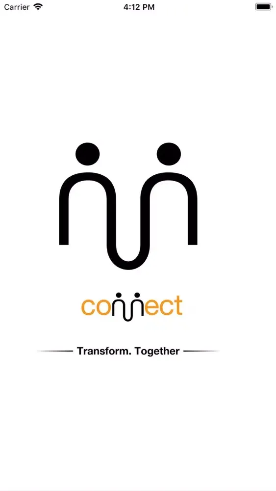 Tangkapan skrin Seller Connect 2018