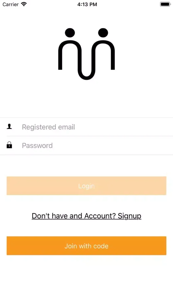 Tangkapan skrin Seller Connect 2018