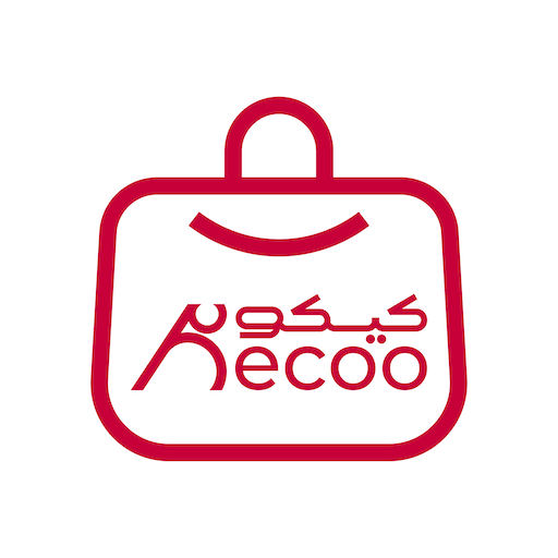 Kecoo Seller