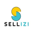 sellizi