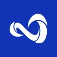 Sell Via App
