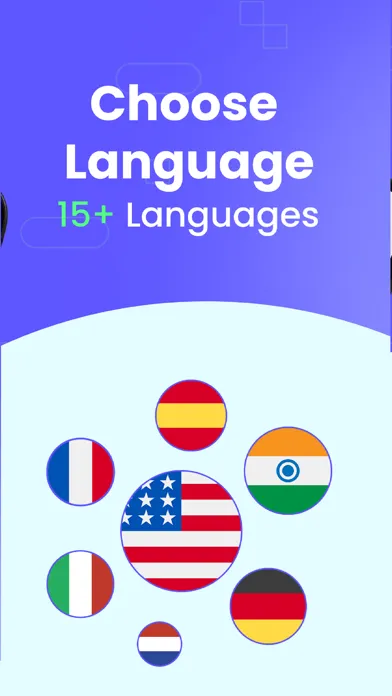 تصاویر Sell Via App