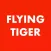 Flying Tiger