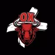 Ox Plus