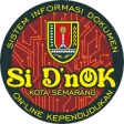 SI D'nOK - Kota Semarang