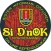 SI D'nOK - Kota Semarang