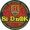 SI D'nOK - Kota Semarang