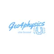 Geo4Physics