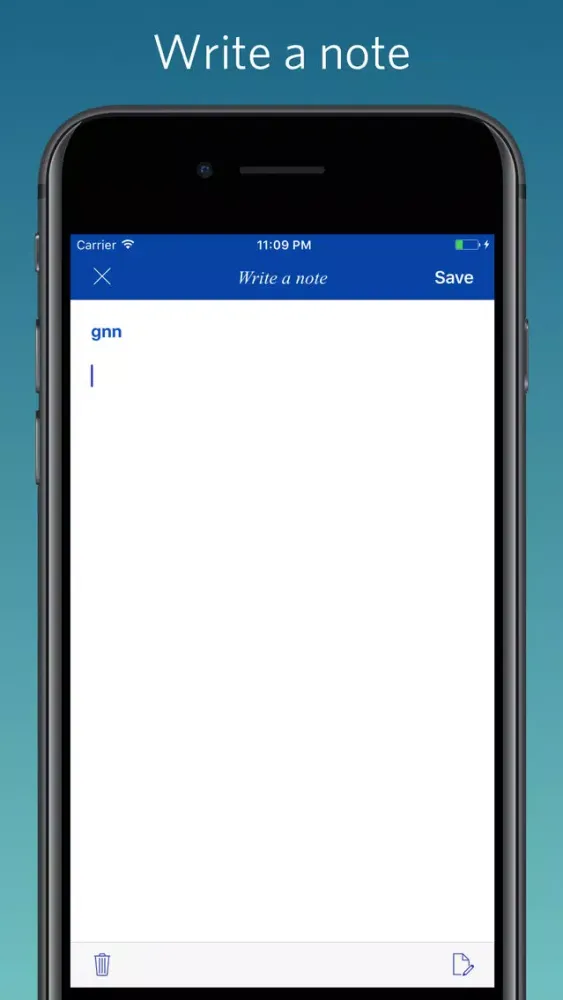 Capturas de pantalla de Semitic Root Dictionary