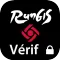 Rungis Vérif