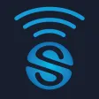 Senaptec Remote
