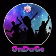 OnDaGo Nightlife and Parties OnDaGo Nightlife and Parties