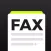 Fax : Send Fax from Phone