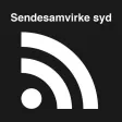 Sendesamvirke Sendesamvirke