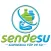 Sende Su