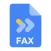 SEND.FAX: Send Fax Online EFax