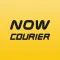 Now Courier