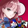 戦国花札 戦国花札