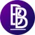 Banda Business