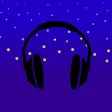 ASMR Sound Central