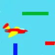 Ultimate Jet Jumper