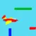 Ultimate Jet Jumper