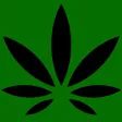 Weed-Laxing Sound