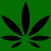 Weed-Laxing Sound