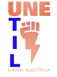 Util UNE