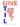 Util UNE