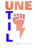 Util UNE