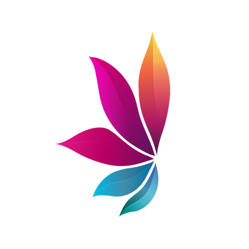 Teamleaf 8