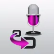 Translator for Watch Translator for Watch