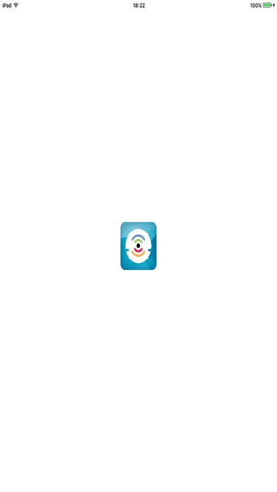 تصاویر SensorPannel