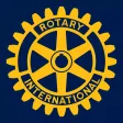 Rotary Mysore West