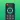 Android TV Remote