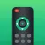Remote Control for Android TV