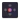 UniMote