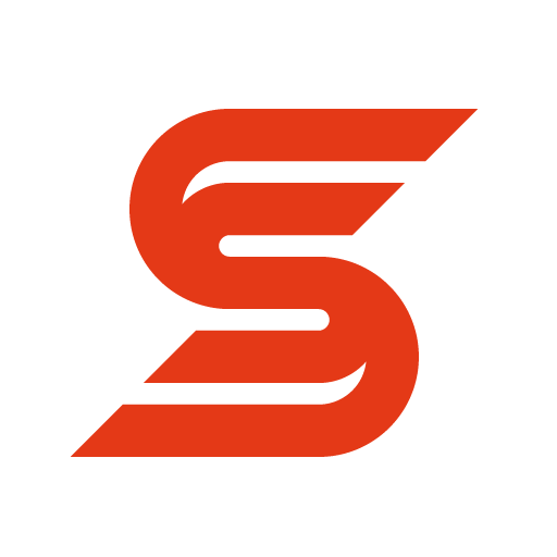 SHARP D