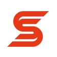 SHARP D