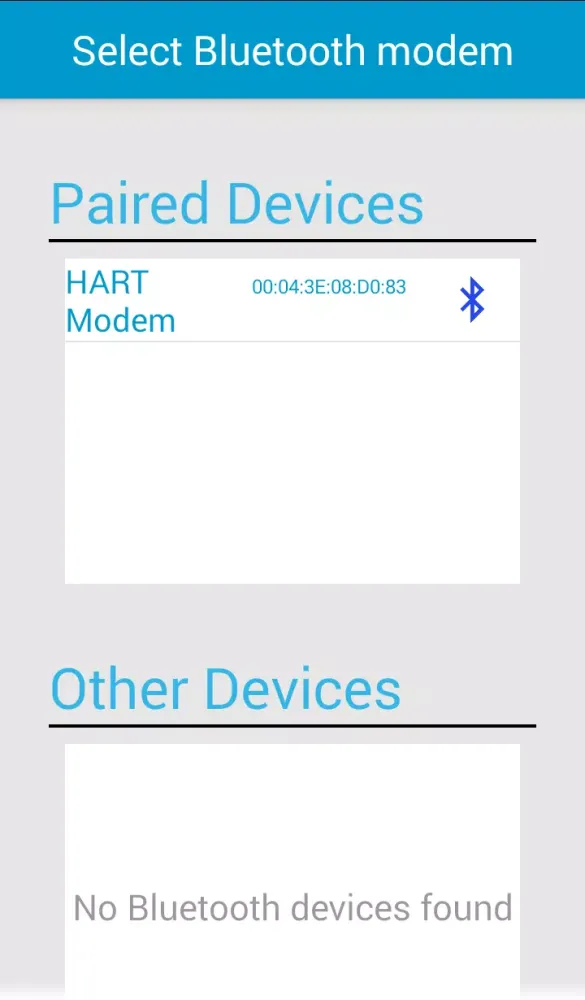 SHARP D Screenshots