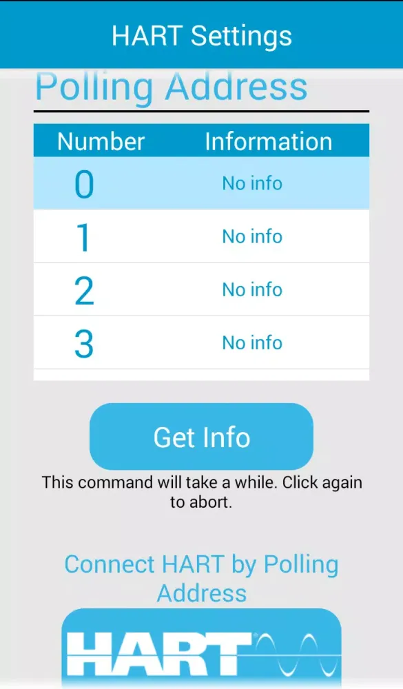 SHARP D Screenshots