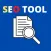 SEO Tools