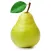 Vegetables & fruits Puzzles games for babies