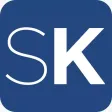 Serbski Kućik Serbski Kućik