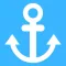 MySeaBook